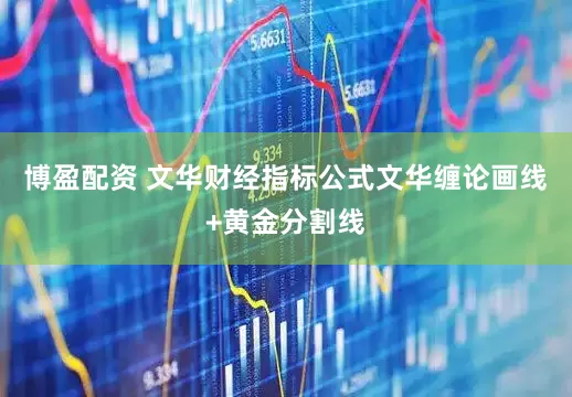 博盈配资 文华财经指标公式文华缠论画线+黄金分割线