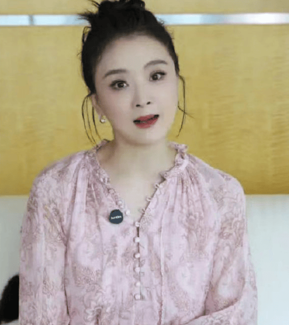 博易股票 王艳回应带货被骂：各种声音和意见都会认真倾听