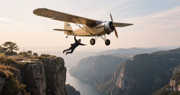 K8金融 “跳下悬崖造飞机”的狠人，用一个未来的故事打动苹果代工厂